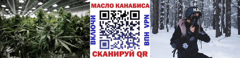 кракен как зайти  наркотики  Новоалтайск  Дистиллят ТГК THC oil 